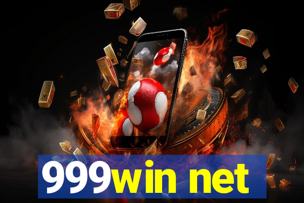 999win net